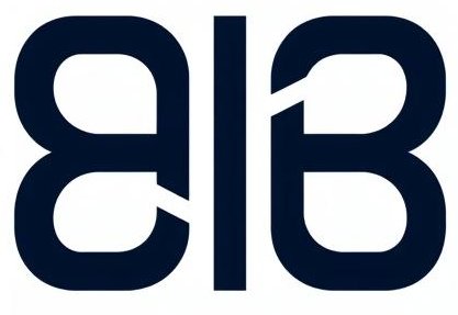 BIB
